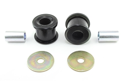 Whiteline Front Control Arm Lower Inner Rear Bushing Subaru Legacy 2000-2003 W51710