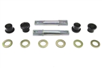 Whiteline Front Control Arm Lower Inner Front Bushing Toyota Camry 2003-2005 W51720A