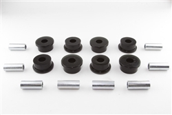 Whiteline Rear Trailing Arm Upper & Lower Bushing Toyota Celica 1982-1985 W61182