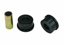 Whiteline Rear Watts Link Pivot Bushing Mazda RX-7 1979-1985 W81274