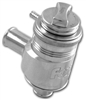 Forge Motorsport Type RS Valve - Recirculating fmdvrsr