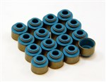 GSC Power Division: Toyota 3S Valve Seal Kit Valve stem seal set