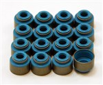 GSC Power Division: Honda B, K, and H Series Valve stem seal set