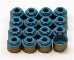 GSC Power Division: Honda D16, B18-21, H23 Valve stem seal set