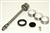 GSC Power Division: Mitsubishi 4G63T Evo 1-9 and all DSM Race Balance Shaft Kit