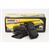 Hawk 08 911 GT2 Rear Ceramic Street Brake Pads