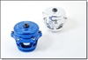 Tial Q 50mm Blow Off Valve tial Q 50mm