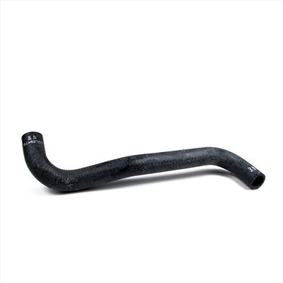 Upper Radiator Hose Factory Part no. 10229479 - SMC Performance and Auto Parts