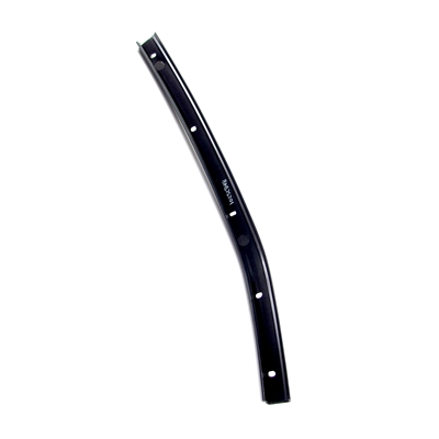 Weather Stripping Retainer Passenger Side Front Door Window Factory Part no. 10252848 - SMC Performance and Auto Parts