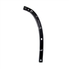 Driver Side Reinforcement Bracket Quarter Panel to Rear Bumper/Fascia Factory Part no. 10278282 - SMC Performance and Auto Parts