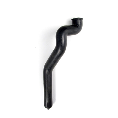 Plenum/Cowl Drain Tube Factory Part no. 10280066 - SMC Performance and Auto Parts