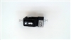 NEW OEM Factory Surplus Rear Compartment and Fuel Door Release Switch Part no. <strong>10280957</strong>