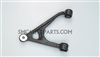 Passenger Right Rear Upper Control Arm Part no. <strong>10308991, 10436130 </strong>