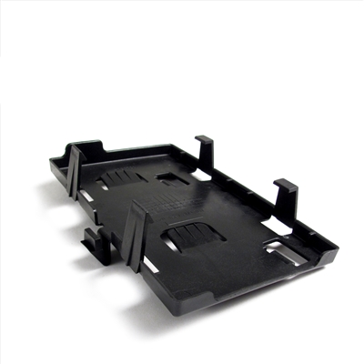 XM Digital Radio Mounting Bracket Factory Part no. 10329504 - SMC Performance and Auto Parts