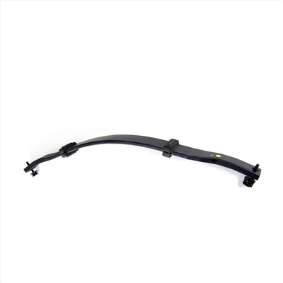 Front Leaf Spring Assembly (LPW) Factory Part no. 15233394, 10351238 - SMC Performance and Auto Parts