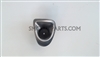 Passenger Right Door Latch Release Switch and Bezel - SMC Performance and Auto Parts