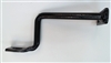 Driver Left Body Mounting Bracket Reinforcement - SMC Performance and Auto Parts