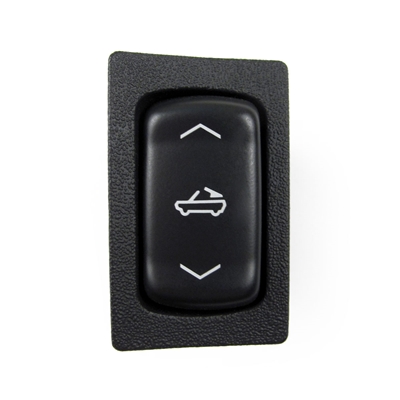 Convertible Top Switch - SMC Performance and Auto Parts