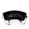 Metric Instrument Panel Gauge Cluster Factory Part no. 10371111 - SMC Performance and Auto Parts