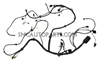 Forward Lamp Wiring Harness, Lighting Harness for a 2004, 2005 Cadillac XLR Export Car with the T90 Option - SMC Performance and Auto Parts