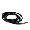 Main Weatherstrip/Seal for Rear Lift Glass to Hatch Panel Part no. 10401665 - SMC Performance and Auto Parts