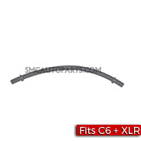 Evaporator Canister Hose 10437257 - SMC Performance and Auto Parts