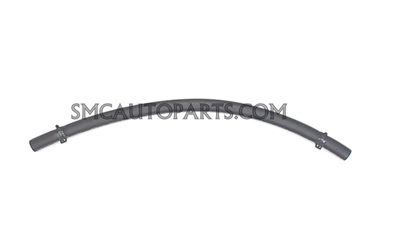 Evaporator Canister Hose 10437257 - SMC Performance and Auto Parts