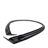 NEW OEM Factory Surplus Rear Hatch Window Front Weatherstrip Factory Part No. <strong>10438026, 10418925 </strong>