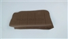 Oak Electronic Suspension Module Finish Cover Part no. <strong>10440582</strong>