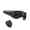 Driver Roof Handle (Latch) for a 1997-2004 Chevrolet C5 Corvette - SMC Performance and Auto Parts