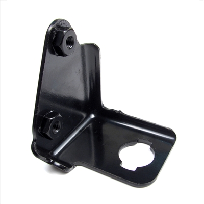 Cruise Control Switch Bracket Factory Part no. 12555049 - SMC Performance and Auto Parts