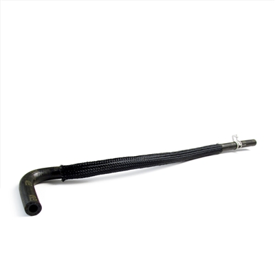 Throttle Body Heater Outlet Hose Factory Part no. 12557352 - SMC Performance and Auto Parts