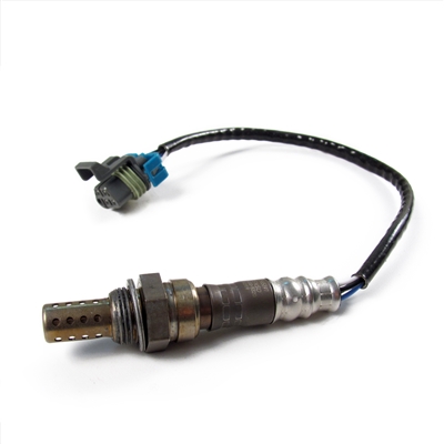 Pre and Post CAT Oxygen Sensor Factory Part nos. 12565397, 12563346, 213939, 213-939 - SMC Performance and Auto Parts