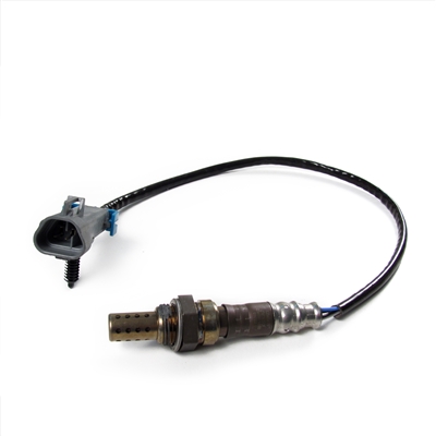 Pre and Post CAT Oxygen Sensor Factory Part nos. 12565415, 213940, 213-940 - SMC Performance and Auto Parts