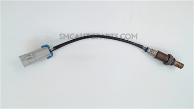 Pre Cat Oxygen (O2) Sensor for a 2004 Chevrolet Corvette C5 and Others - SMC Performance and Auto Parts