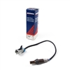 Pre and Post CAT Oxygen Sensor Factory Part nos. 12573167, 2131687, 213-1687 - SMC Performance and Auto Parts