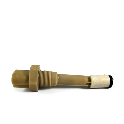 Oil Level and Temperature Sensor Factory Part nos. 12603781, 12575558 - SMC Performance and Auto Parts