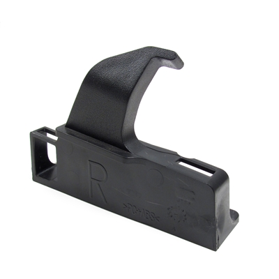 15218384, 10374757 Passenger Right Roof Panel Storage Latch - SMC Performance and Auto Parts