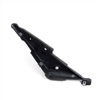 Passenger Right Side Window Applique Bracket - SMC Performance and Auto Parts