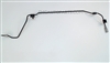 Rear Brake Crossover Pipe Part no. <strong>15262861</strong>