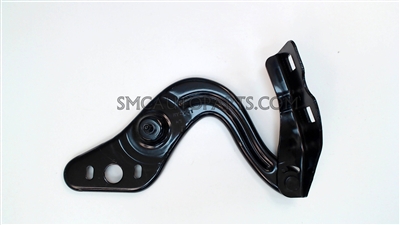 Driver Left Hood Hinge for a 2005-2013 Chevrolet C6 Corvette - SMC Performance and Auto Parts