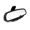 Inside Rear View Mirror 15218747 - SMC Performance and Auto Parts