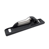 Front Passenger Right Side Lift Off Targa Top Latch Striker 15923275 - SMC Performance and Auto Parts