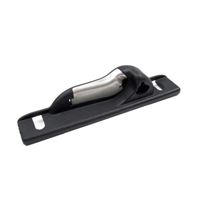 Front Passenger Right Side Lift Off Targa Top Latch Striker 15923275 - SMC Performance and Auto Parts