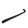 Removable Targa Top Driver Left Weatherstrip Seal Part no. <strong>15925008, 10393990 </strong>