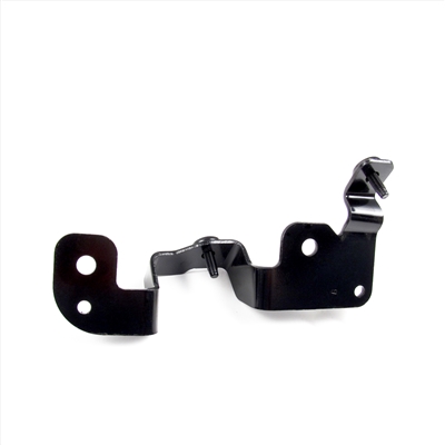 Power Steering Fluid Reservoir Bracket - SMC Performance and Auto Parts