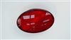 Left Tail Lamp, Tail light Part no. <strong>16523533</strong>