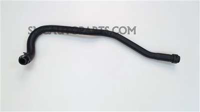 Heater Inlet Lower Hose 19130524 - SMC Performance and Auto Parts