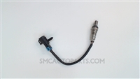 O2 Oxygen Sensor for a 2005 Buick Lacrosse and 2004 Pontiac Grand Prix 3.8L and Others - SMC Performance and Auto Parts