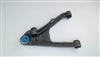 Passenger (RT) Rear Lower Control Arm Part no. <strong>20799880</strong>